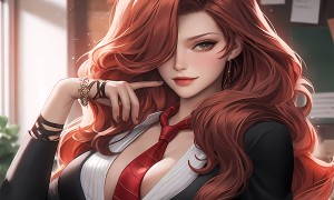 My love is a Mathematics Teacher 18+ (Part 3)