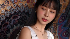 Hot Girl Taiwanese - Tiny Lu First Time Porn - Chap 2