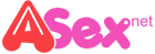 aasex logo
