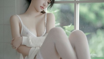 nude-model-16.jpeg
